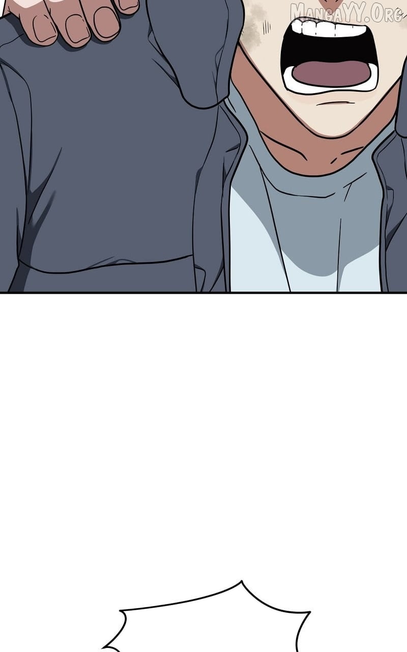 Change Me Chapter 73 - page 46